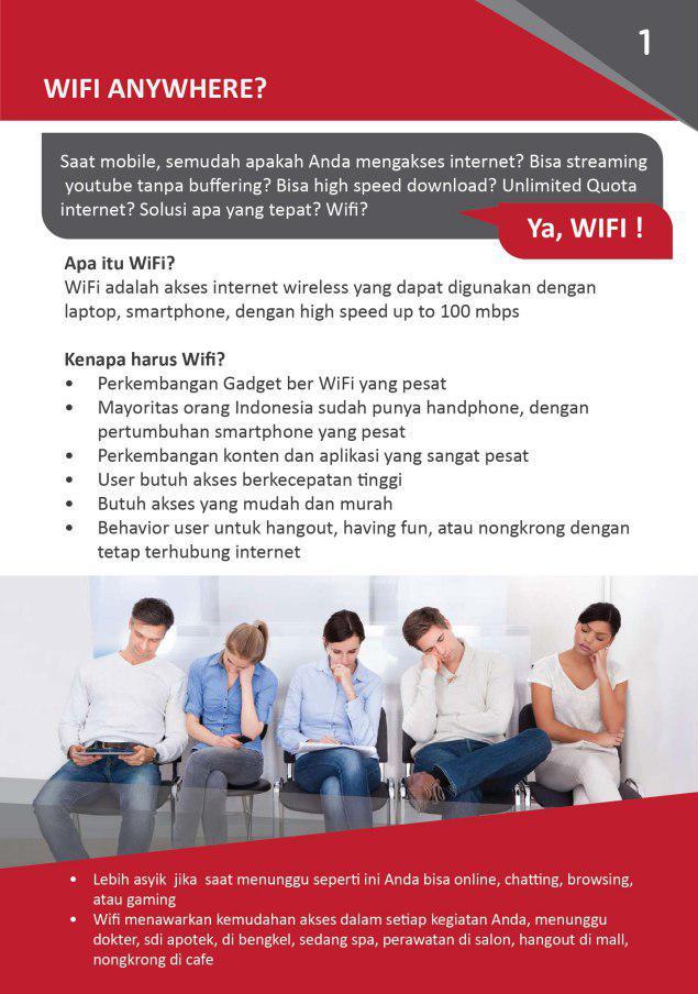 Wifi.id Managed Service Sukabumi Cianjur 2