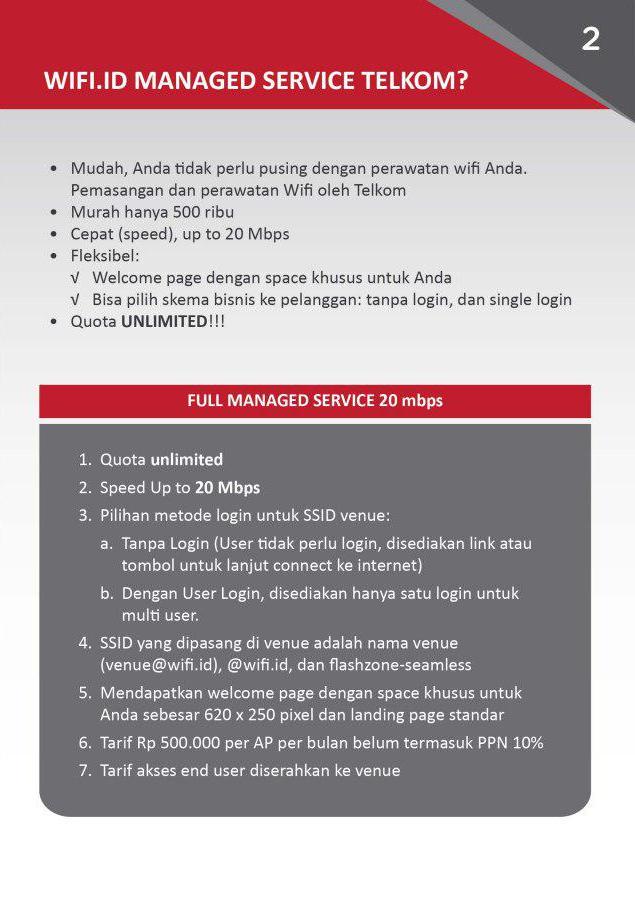 Wifi.id Managed Service Sukabumi Cianjur 3