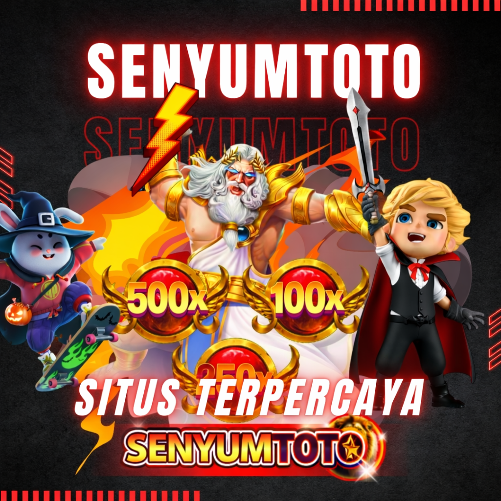 Almus 55'' Sideboard with 4 Glass Doors, 2 Large Drawers and Adjustable Shelves, White/Brown